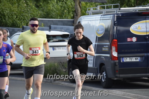 Ingreennes 2025/INGRE2025_03946.JPG